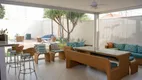 Foto 4 de Casa com 5 Quartos à venda, 400m² em Parque da Mooca, São Paulo