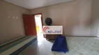 Foto 17 de Casa de Condomínio com 2 Quartos para alugar, 480m² em Itapevi, Itapevi