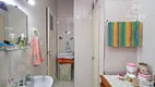 Foto 31 de Apartamento com 2 Quartos à venda, 125m² em Copacabana, Rio de Janeiro