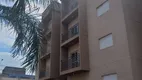 Foto 2 de Apartamento com 2 Quartos à venda, 54m² em Vila Nova Sorocaba, Sorocaba