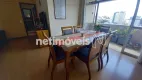 Foto 4 de Apartamento com 3 Quartos à venda, 92m² em Sagrada Família, Belo Horizonte