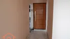 Foto 2 de Apartamento com 3 Quartos à venda, 76m² em Vila Independência, São Paulo