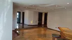 Foto 5 de Apartamento com 4 Quartos à venda, 216m² em Vila Nova Conceição, São Paulo