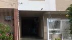 Foto 26 de Sobrado com 3 Quartos à venda, 128m² em Jardim Itú Sabará, Porto Alegre