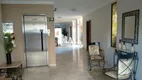 Foto 12 de Apartamento com 3 Quartos à venda, 96m² em Vila Imperial, São José do Rio Preto