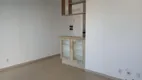 Foto 2 de Apartamento com 2 Quartos à venda, 60m² em Jardim Chapadão, Campinas