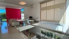 Foto 44 de Casa de Condomínio com 4 Quartos à venda, 356m² em Riviera de São Lourenço, Bertioga