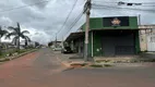 Foto 6 de Ponto Comercial com 4 Quartos à venda, 168m² em Areal, Brasília