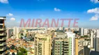 Foto 27 de Cobertura com 4 Quartos à venda, 480m² em Santana, São Paulo
