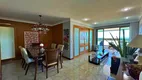 Foto 5 de Apartamento com 4 Quartos à venda, 147m² em Mata da Praia, Vitória