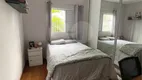 Foto 15 de Sobrado com 3 Quartos à venda, 128m² em Penha, São Paulo