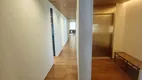 Foto 10 de Apartamento com 3 Quartos à venda, 250m² em Ibirapuera, São Paulo