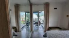 Foto 12 de Apartamento com 2 Quartos à venda, 85m² em Praia De Palmas, Governador Celso Ramos