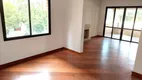 Foto 5 de Apartamento com 3 Quartos à venda, 213m² em Morumbi, São Paulo