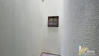 Foto 3 de Sobrado com 3 Quartos à venda, 110m² em Santa Terezinha, São Bernardo do Campo