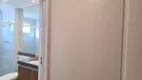 Foto 14 de Apartamento com 2 Quartos à venda, 72m² em Aeroporto, Juiz de Fora