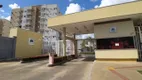 Foto 18 de Apartamento com 3 Quartos à venda, 87m² em Jardim das Palmeiras, Cuiabá