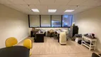 Foto 3 de Sala Comercial à venda, 40m² em Vila Olímpia, São Paulo