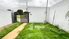 Foto 2 de Casa com 2 Quartos à venda, 120m² em Pedra Branca, São Joaquim de Bicas