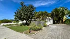 Foto 56 de Casa com 4 Quartos para venda ou aluguel, 697m² em Paiva, Cabo de Santo Agostinho