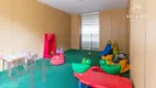 Foto 17 de Apartamento com 2 Quartos à venda, 70m² em Botafogo, Rio de Janeiro