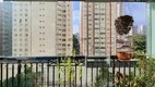 Foto 9 de Apartamento com 2 Quartos à venda, 72m² em Pompeia, São Paulo