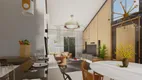 Foto 77 de Casa de Condomínio com 3 Quartos à venda, 150m² em Jardim Europa, Poços de Caldas