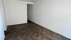 Foto 8 de Apartamento com 3 Quartos à venda, 90m² em Madalena, Recife