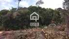 Foto 8 de Lote/Terreno à venda, 600m² em Praia do Forte, Mata de São João