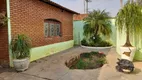 Foto 5 de Casa com 2 Quartos à venda, 30m² em Cohab, Américo Brasiliense