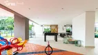 Foto 25 de Apartamento com 4 Quartos à venda, 206m² em Setor Bueno, Goiânia