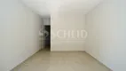 Foto 25 de Sobrado com 3 Quartos à venda, 185m² em Vila Santa Teresa Zona Leste, São Paulo