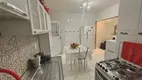 Foto 8 de Casa com 2 Quartos à venda, 75m² em Candeal, Salvador