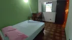 Foto 17 de Casa com 3 Quartos à venda, 192m² em Pauba, São Sebastião