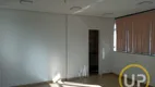 Foto 17 de Sala Comercial para venda ou aluguel, 35m² em Funcionários, Belo Horizonte