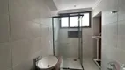 Foto 19 de Apartamento com 4 Quartos à venda, 210m² em Coqueiros, Florianópolis