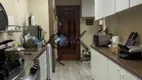 Foto 27 de Apartamento com 4 Quartos à venda, 190m² em Barra da Tijuca, Rio de Janeiro