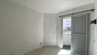 Foto 17 de Apartamento com 2 Quartos à venda, 49m² em Vila Guarani, São Paulo