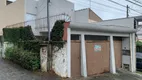 Foto 21 de Sobrado com 3 Quartos para alugar, 320m² em Penha De Franca, São Paulo