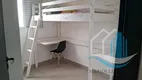 Foto 10 de Apartamento com 3 Quartos à venda, 67m² em Parque Bela Vista, Votorantim