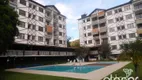 Foto 40 de Apartamento com 2 Quartos à venda, 78m² em Itaipava, Petrópolis