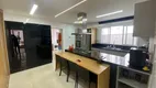 Foto 8 de Casa de Condomínio com 4 Quartos à venda, 430m² em Loteamento Alphaville Residencial , Goiânia