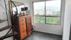 Foto 21 de Cobertura com 3 Quartos à venda, 103m² em Taquara, Rio de Janeiro