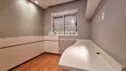 Foto 17 de Apartamento com 3 Quartos à venda, 121m² em Móoca, São Paulo