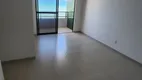 Foto 2 de Apartamento com 3 Quartos à venda, 74m² em Candeias Jaboatao, Jaboatão dos Guararapes