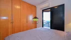 Foto 14 de Apartamento com 3 Quartos à venda, 93m² em Vila Alexandria, São Paulo