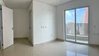Foto 39 de Apartamento com 4 Quartos à venda, 209m² em Meireles, Fortaleza