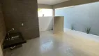 Foto 11 de Casa com 3 Quartos à venda, 225m² em Recanto do Lago, Trindade