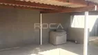 Foto 2 de Casa com 3 Quartos à venda, 81m² em Arnon de Mello, São Carlos