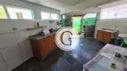 Foto 46 de Casa de Condomínio com 4 Quartos à venda, 150m² em Jardim Bonfiglioli, São Paulo